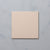 Pearl Porcelain Tile